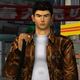Image for article titled What's On My Old Dreamcast Memory Card In 2019